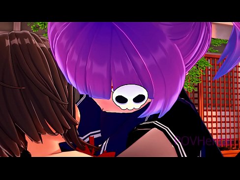 ❤️ Arachne girl monster. ❤❌ Kvalitní porno u porna cs.nomescriativos.top ❌️❤