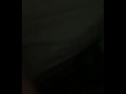 ❤️ Nemocniční sestra horká děvka rakovina ❤❌ Kvalitní porno u porna cs.nomescriativos.top ❌️❤
