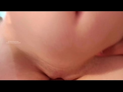 ❤️ Spím v pokoji své sestry a tak jsem se probudila ❤❌ Kvalitní porno u porna cs.nomescriativos.top ❌️❤