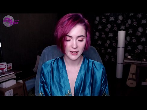 ❤️ Instrukce o honění od ruské dívky v angličtině ❤❌ Kvalitní porno u porna cs.nomescriativos.top ❌️❤