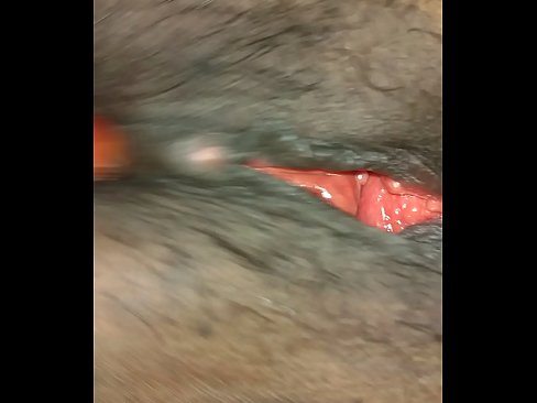 ❤️ Roztáhněte mou tlustou kundu, ať stříká ❤❌ Kvalitní porno u porna cs.nomescriativos.top ❌️❤