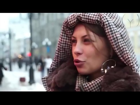 ❤️ Výuka filmových lekcí sexu, techniky a polohy pro ženský orgasmus,jak správně provozovat sex, erotické masáže, trénink squirtu ❤❌ Kvalitní porno u porna cs.nomescriativos.top ❌️❤