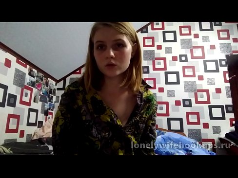 ❤️ Mladá blonďatá studentka z Ruska má ráda větší péra. ❤❌ Kvalitní porno u porna cs.nomescriativos.top ❌️❤
