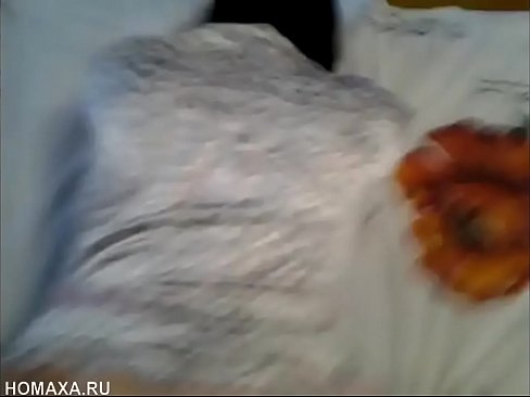❤️ Šukání manželky s nádherným zadkem ❤❌ Kvalitní porno u porna cs.nomescriativos.top ❌️❤