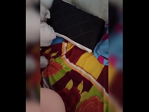❤️ Moje spolubydlící zůstává doma sama, protože její manžel jede na dovolenou a já využívám příležitosti, abych ji ošukal a naplnil jí prdelku mlékem. ❤❌ Kvalitní porno u porna cs.nomescriativos.top ❌️❤