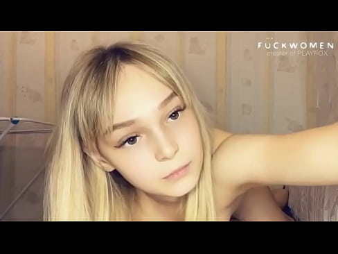 ❤️ Nenasytná školačka poskytuje spolužačce zdrcující pulzující orální creampay ❤❌ Kvalitní porno u porna cs.nomescriativos.top ❌️❤