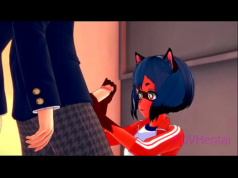 ❤️ Zbrusu nový dobytčí ranč s Michiru Kagemori ❤❌ Kvalitní porno u porna cs.nomescriativos.top ❌️❤