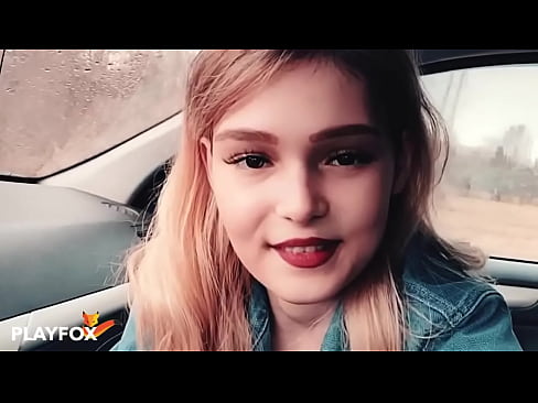 ❤️ Sexy kočka radostně saje na slevové kartě ❤❌ Kvalitní porno u porna cs.nomescriativos.top ❌️❤