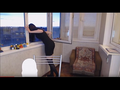❤️ Snažte se neudělat se streamerem Olyasha 1080p (Metronome) ❤❌ Kvalitní porno u porna cs.nomescriativos.top ❌️❤