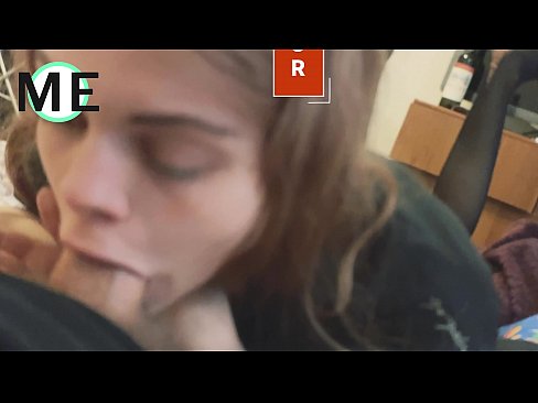 ❤️ Hrdlo čurák, roztrhané punčocháče a roztrhané podpatky pěkné setkání ❤❌ Kvalitní porno u porna cs.nomescriativos.top ❌️❤