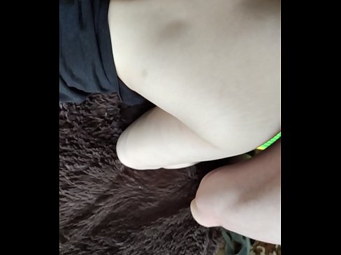 ❤️ Ruská dívka sténání domácí anál část 2 ❤❌ Kvalitní porno u porna cs.nomescriativos.top ❌️❤