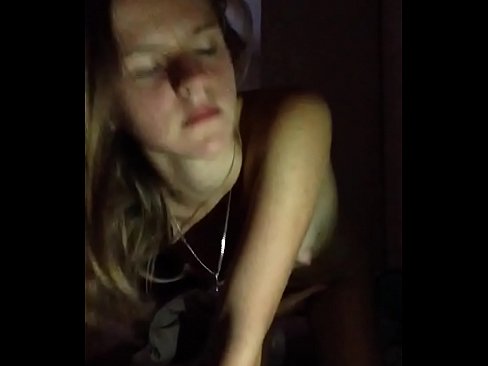 ❤️ Dívka masturbuje a udělá se ❤❌ Kvalitní porno u porna cs.nomescriativos.top ❌️❤