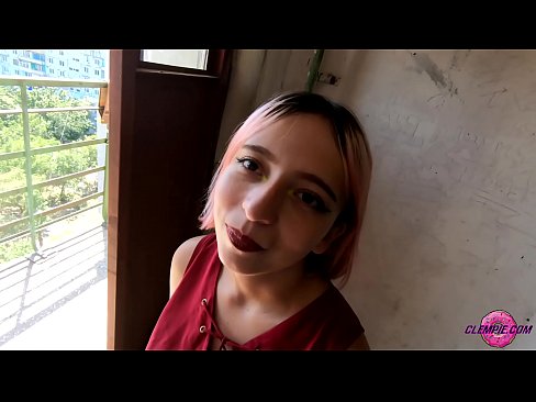 ❤️ Studentka smyslně kouří cizince ve vnitrozemí - sperma na tváři ❤❌ Kvalitní porno u porna cs.nomescriativos.top ❌️❤